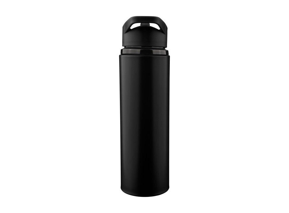 Borraccia Zeno | Riciclata | 750 ml FullGadgets.com