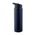 Borraccia Zeno | Riciclata | 750 ml FullGadgets.com