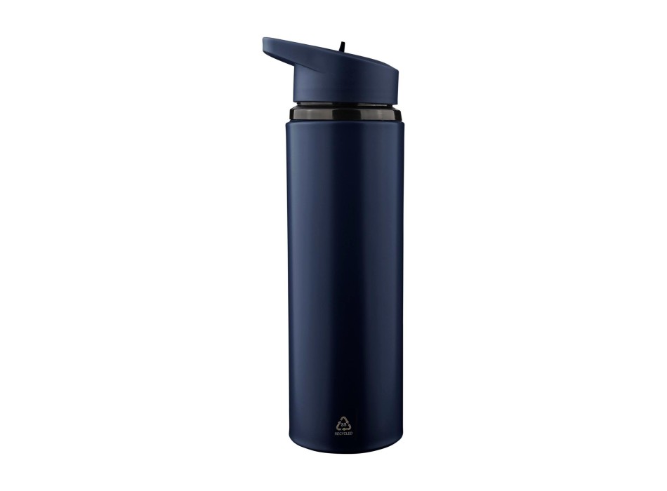 Borraccia Zeno | Riciclata | 750 ml FullGadgets.com