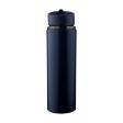 Borraccia Zeno | Riciclata | 750 ml FullGadgets.com