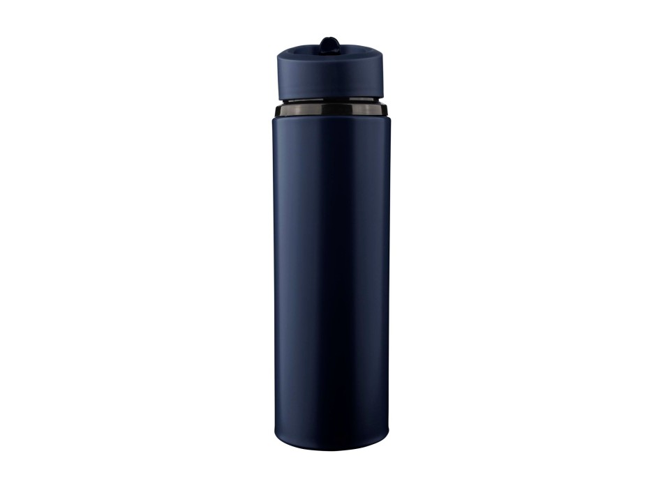 Borraccia Zeno | Riciclata | 750 ml FullGadgets.com