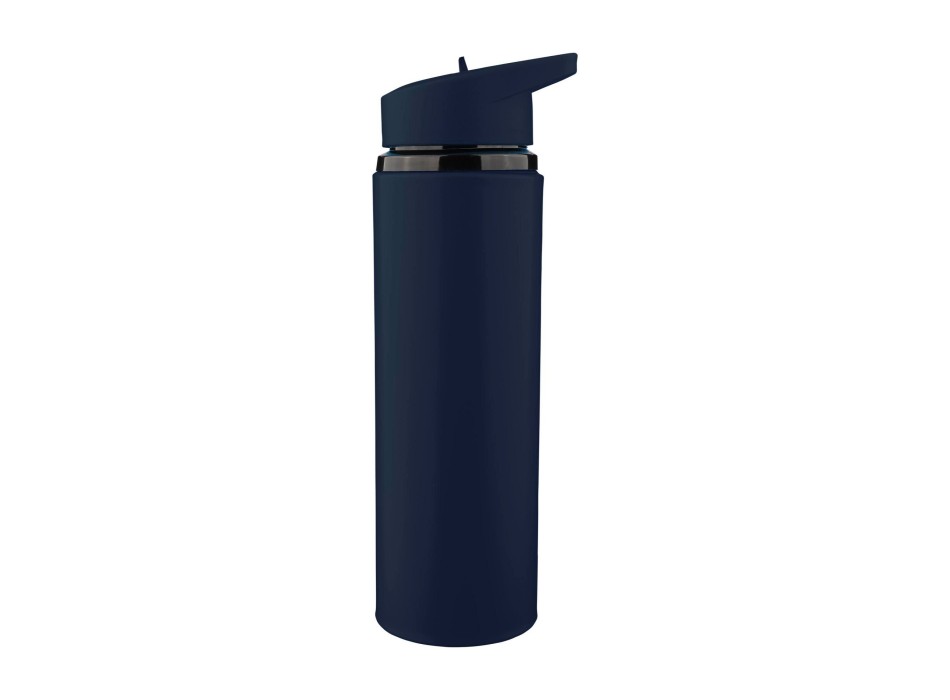 Borraccia Zeno | Riciclata | 750 ml FullGadgets.com