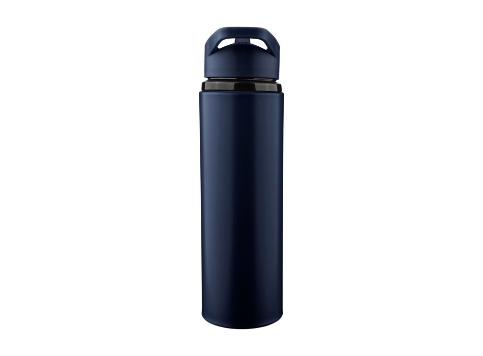 Borraccia Zeno | Riciclata | 750 ml FullGadgets.com