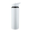 Borraccia Zeno | Riciclata | 750 ml FullGadgets.com