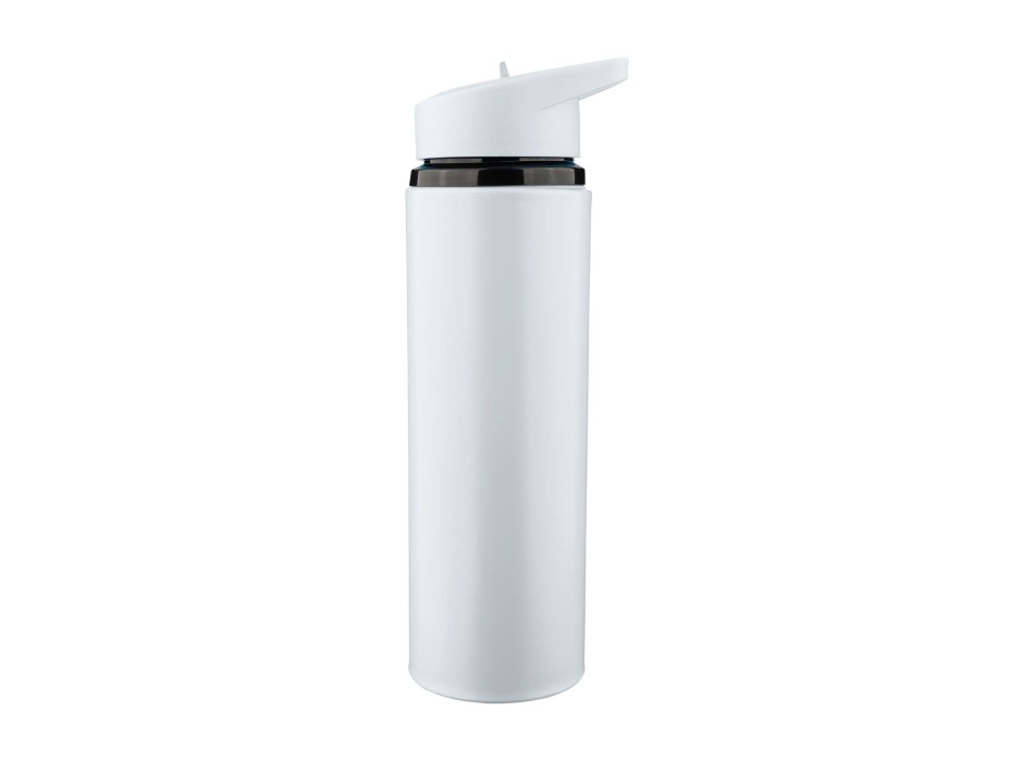 Borraccia Zeno | Riciclata | 750 ml FullGadgets.com