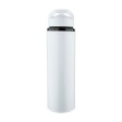 Borraccia Zeno | Riciclata | 750 ml FullGadgets.com