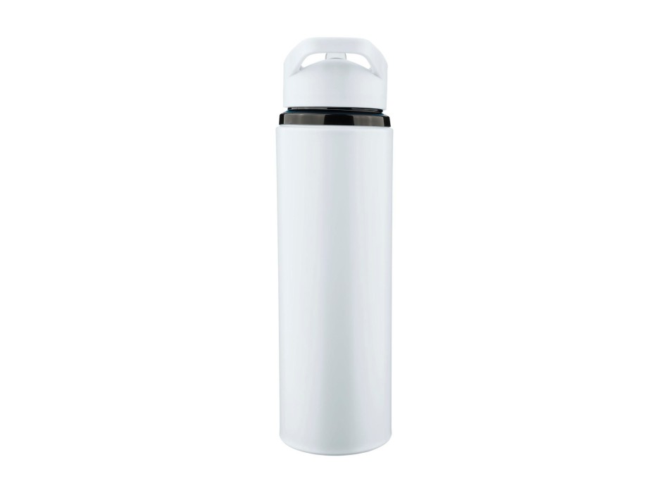 Borraccia Zeno | Riciclata | 750 ml FullGadgets.com