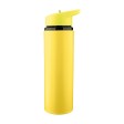 Borraccia Zeno | Riciclata | 750 ml FullGadgets.com
