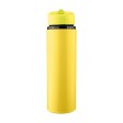 Borraccia Zeno | Riciclata | 750 ml FullGadgets.com