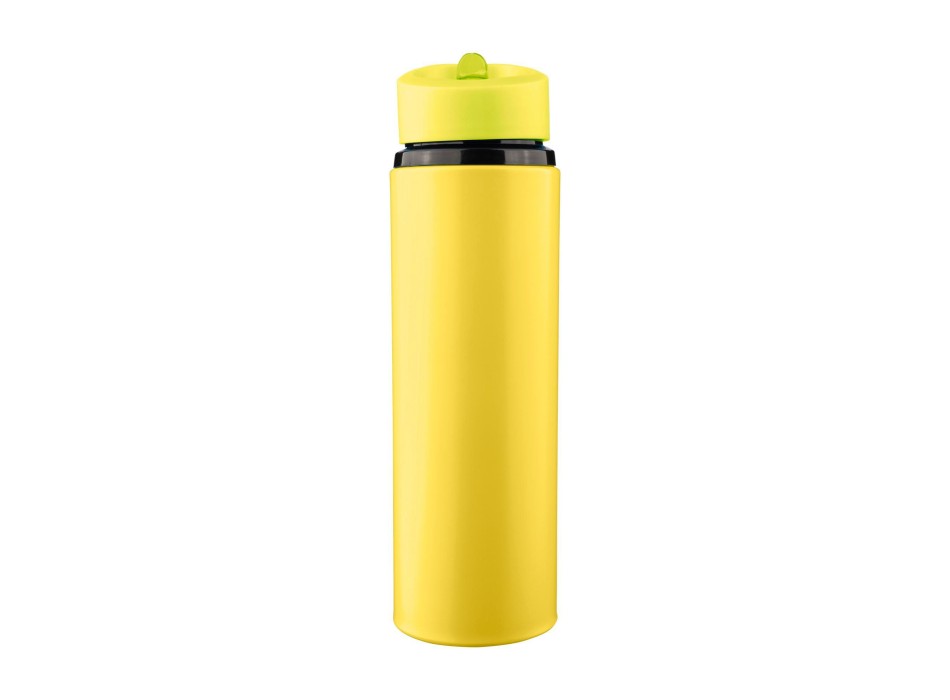 Borraccia Zeno | Riciclata | 750 ml FullGadgets.com
