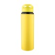 Borraccia Zeno | Riciclata | 750 ml FullGadgets.com