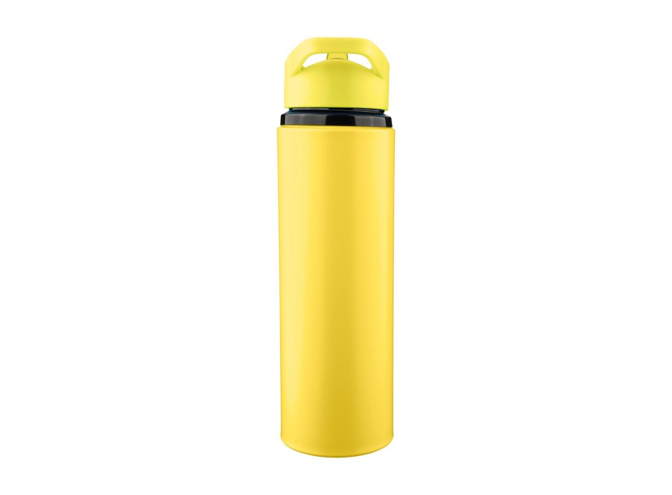 Borraccia Zeno | Riciclata | 750 ml FullGadgets.com