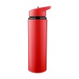 Borraccia Zeno | Riciclata | 750 ml FullGadgets.com