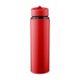 Borraccia Zeno | Riciclata | 750 ml FullGadgets.com