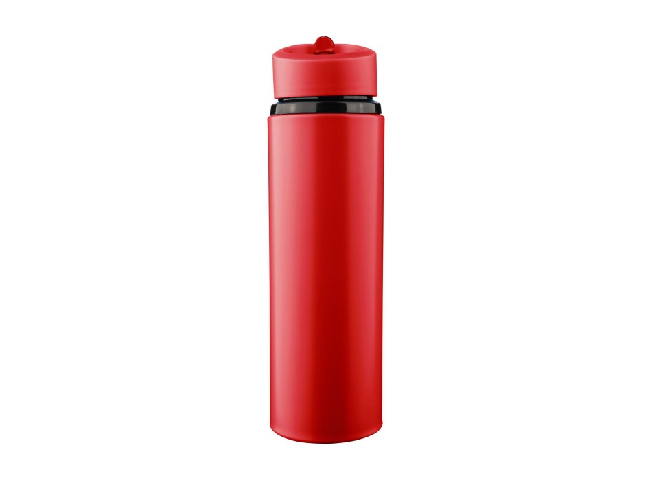 Borraccia Zeno | Riciclata | 750 ml FullGadgets.com