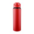 Borraccia Zeno | Riciclata | 750 ml FullGadgets.com