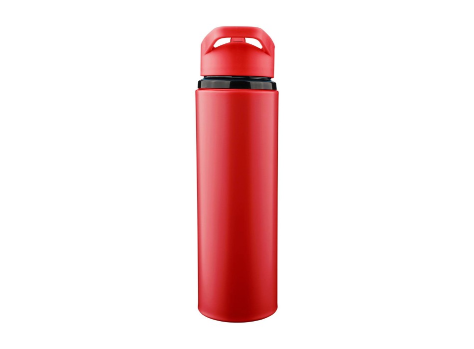 Borraccia Zeno | Riciclata | 750 ml FullGadgets.com