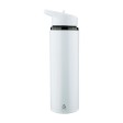 Borraccia Zeno | Riciclata | 750 ml FullGadgets.com
