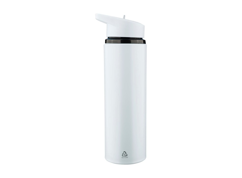 Borraccia Zeno | Riciclata | 750 ml FullGadgets.com