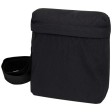 Borsa a tracolla Arca in nylon riciclato GRS Arca FullGadgets.com