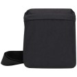 Borsa a tracolla Arca in nylon riciclato GRS Arca FullGadgets.com