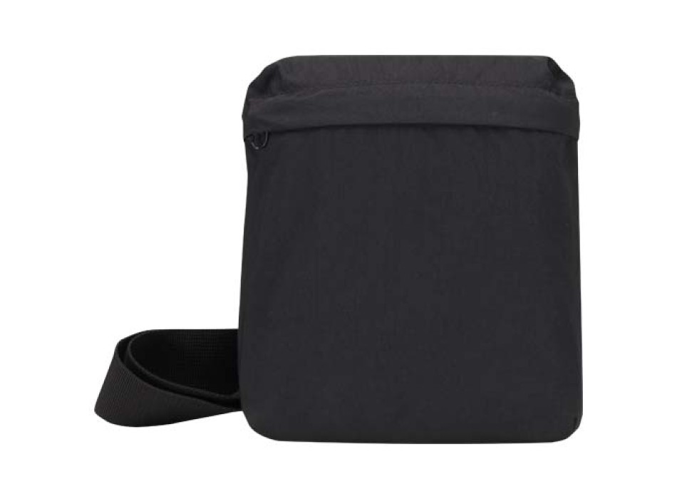 Borsa a tracolla Arca in nylon riciclato GRS Arca FullGadgets.com