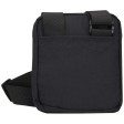 Borsa a tracolla Arca in nylon riciclato GRS Arca FullGadgets.com