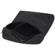 Borsa a tracolla Arca in nylon riciclato GRS Arca FullGadgets.com