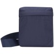 Borsa a tracolla Arca in nylon riciclato GRS Arca FullGadgets.com