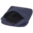 Borsa a tracolla Arca in nylon riciclato GRS Arca FullGadgets.com