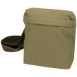 Borsa a tracolla Arca in nylon riciclato GRS Arca FullGadgets.com
