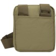 Borsa a tracolla Arca in nylon riciclato GRS Arca FullGadgets.com