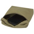Borsa a tracolla Arca in nylon riciclato GRS Arca FullGadgets.com