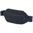Borsa a tracolla Aware™ in materiale riciclato da 500 g/m² Crescent FullGadgets.com