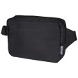 Borsa a tracolla da viaggio in materiale riciclato da 1 litro Trip Aware™ FullGadgets.com