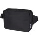 Borsa a tracolla da viaggio in materiale riciclato da 1 litro Trip Aware™ FullGadgets.com