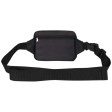 Borsa a tracolla da viaggio in materiale riciclato da 1 litro Trip Aware™ FullGadgets.com