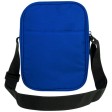 Borsa a tracolla in materiale riciclato certificato GRS Byron 2l FullGadgets.com