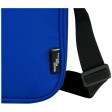 Borsa a tracolla in materiale riciclato certificato GRS Byron 2l FullGadgets.com