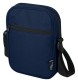 Borsa a tracolla in materiale riciclato certificato GRS Byron 2l FullGadgets.com