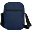 Borsa a tracolla in materiale riciclato certificato GRS Byron 2l FullGadgets.com