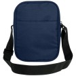 Borsa a tracolla in materiale riciclato certificato GRS Byron 2l FullGadgets.com