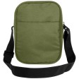 Borsa a tracolla in materiale riciclato certificato GRS Byron 2l FullGadgets.com