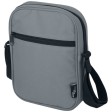 Borsa a tracolla in materiale riciclato certificato GRS Byron 2l FullGadgets.com