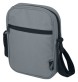 Borsa a tracolla in materiale riciclato certificato GRS Byron 2l FullGadgets.com