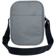Borsa a tracolla in materiale riciclato certificato GRS Byron 2l FullGadgets.com