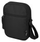 Borsa a tracolla in materiale riciclato certificato GRS Byron 2l FullGadgets.com
