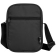 Borsa a tracolla in materiale riciclato certificato GRS Byron 2l FullGadgets.com