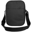 Borsa a tracolla in materiale riciclato certificato GRS Byron 2l FullGadgets.com