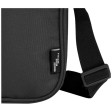 Borsa a tracolla in materiale riciclato certificato GRS Byron 2l FullGadgets.com